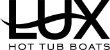 Lux Logo